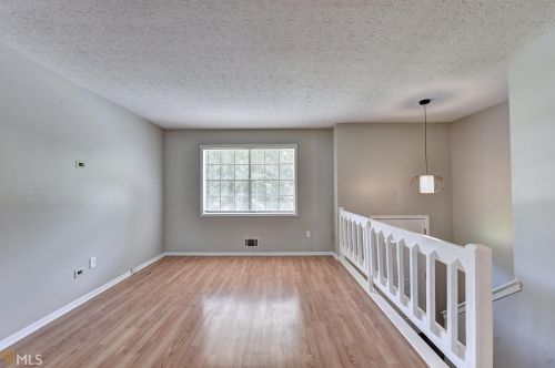 1808 Gingham Way, Lithonia GA 30058-5510 exterior