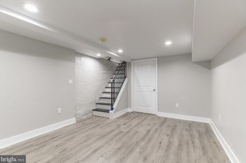 1540 Bailey St, Philadelphia PA 19121-2605 exterior