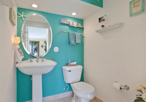 11903 Knightsbridge Ln, Fort Pierce FL 34987-2730 exterior