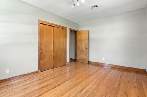 165 Chadwick St, North Andover MA 01845-1705 exterior