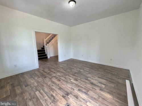 343 Nichols St, Primrose PA  17901-1213 exterior