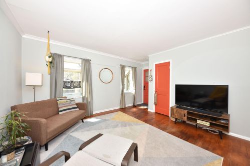 1214 Roadsmeet St, Milwaukee WI  53212-2646 exterior