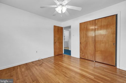 214 Charles St, Hanover PA 17331-2204 exterior