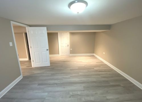 12939 Aberdeen St, Chicago IL 60607-2901 exterior