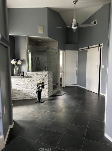 14013 Las Entradas, Bakersfield CA 93314-4207 exterior