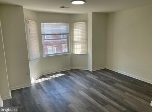 1836 Bouvier St, Philadelphia PA 19145-2907 exterior