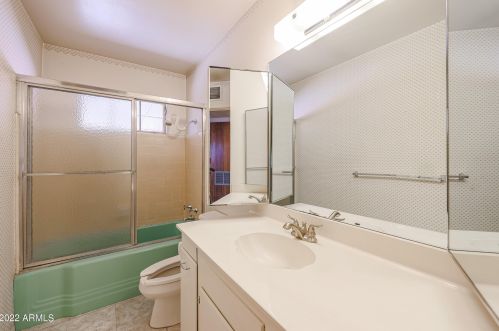 5641 7 Dr, Phoenix AZ 85029-1805 exterior