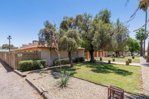 6041 23 Ave, Phoenix AZ 85015-4006 exterior