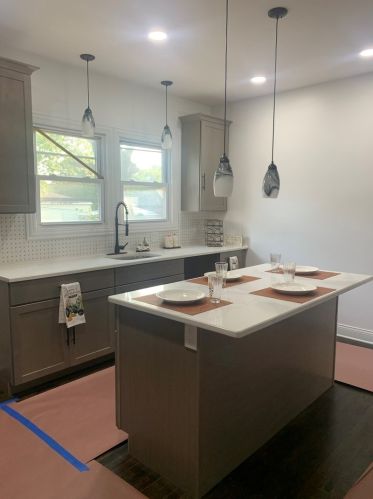 10042 Lafayette Ave, Chicago IL 60628-2022 exterior