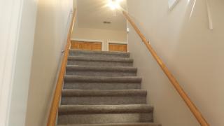 70 Burford Ave, West Springfield MA  01089-3408 exterior