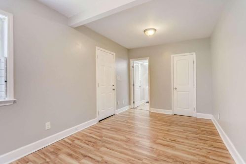 761 Kennolia Dr, Atlanta GA 30310-2330 exterior