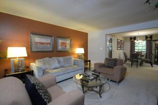 7005 Rudisill Ct, Baltimore MD  21244-5419 exterior