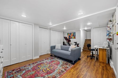 266 Ashland Ave, Pittsburgh PA 15228-2211 exterior