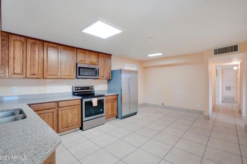 12436 23rd St, Phoenix, AZ 85022-5816