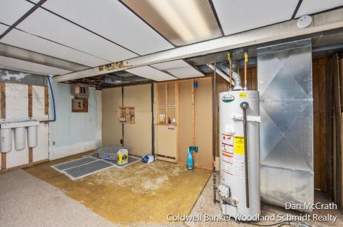 3989 Manning St, Meskegon MI  49444-4142 exterior