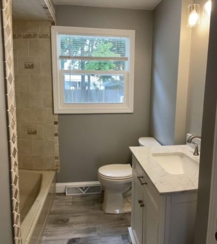 50 Batcheller Ave, Providence RI  02904-1509 exterior