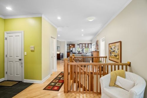 1017 Ainslie St, Chicago IL  60640-3750 exterior