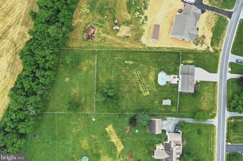 280 Kindig Rd, Littlestown PA 17340-9133 exterior