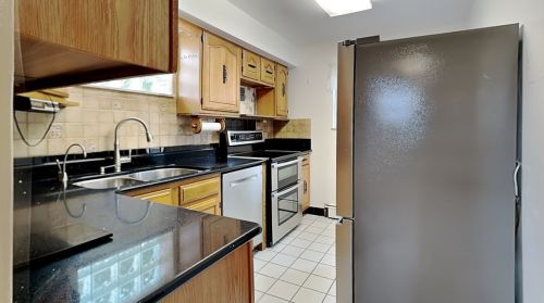 140 Perryvista Ave, Pittsburgh PA exterior