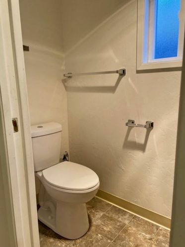 405 Monterey Ave, Capitola CA 95010-3617 exterior