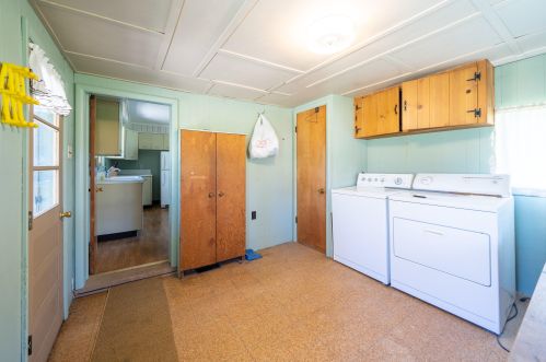 2795 Thornapple River Dr, Grand Rapids MI 49546-6844 exterior