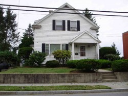 77 Lexington St, Newton, MA 02466-1345