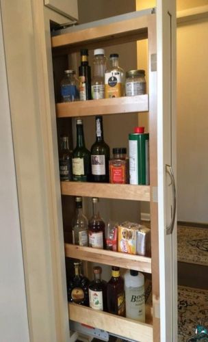 240 15th Ave, Ely MN 55731-1854 exterior