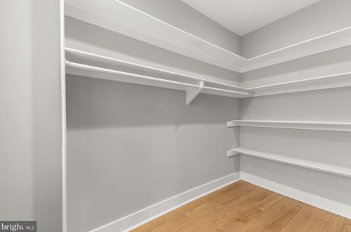 219 Morgan St, Washington DC  20001-1217 exterior