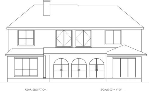 3820 Frontier Ln, Dallas TX 75214-3252 exterior