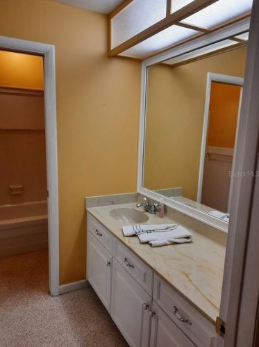 3407 Idlewild Ave, Tampa FL 33614-5438 exterior