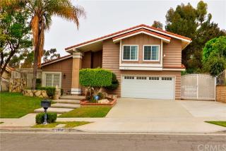 2565 Crown Way, Fullerton, CA 92833-1505