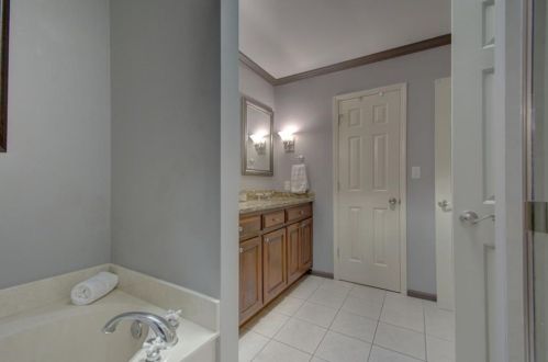 535 Calaveras Dr, Atlanta GA 30350-4003 exterior