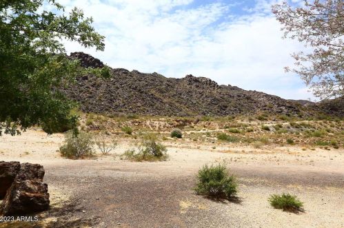 10012 5th St, Phoenix AZ  85042-8311 exterior