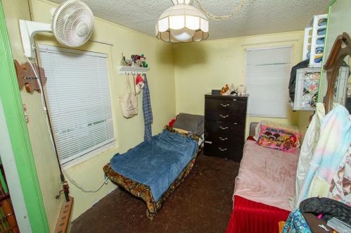 709 Elm St, Foley MO 63347-1006 exterior