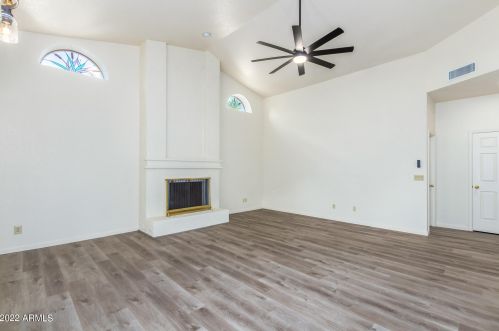 13008 3 St, Phoenix AZ 85022-5210 exterior