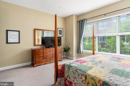 609 Atlantic, Camden NJ 08108-3420 exterior