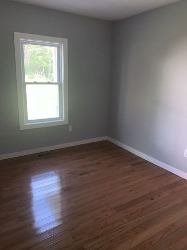 247 Pilgrim Ave, Worcester MA 01604-4749 exterior