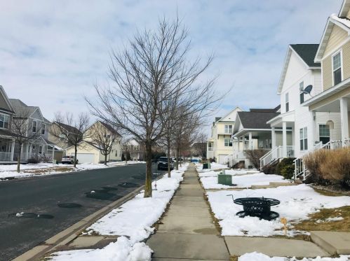 2889 Faulkner Dr, Chaska, MN 55318-4100