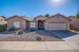 1273 Anvil Pl, Chandler, AZ 85286-1057