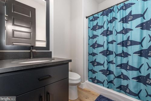 2054 Church Rd, Hummelstown PA exterior