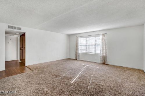 5124 31st Pl, Phoenix AZ 85016-4523 exterior