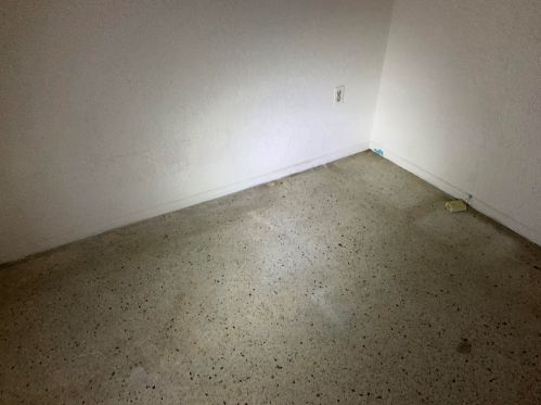 516 22 St, Fort Pierce FL 34950-6001 exterior