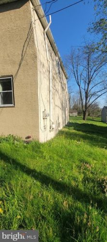 135 Juniper St, Pottstown, PA 19464-3503