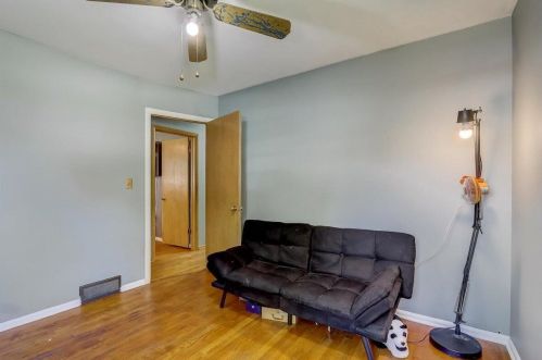 4212 96, Milwaukee WI 53222-1531 exterior