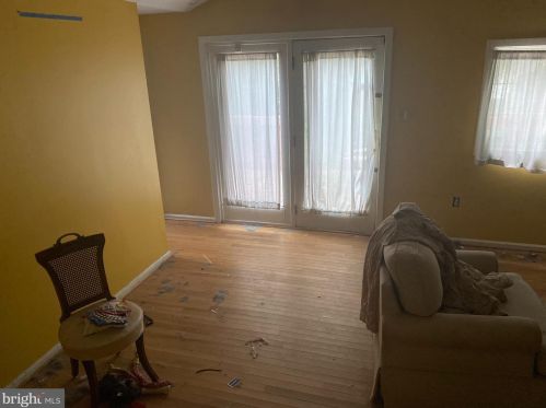 3808 Delano St, Silver Spring MD 20902-1030 exterior