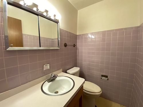 3918 116 St, Chicago IL 60803-2101 exterior