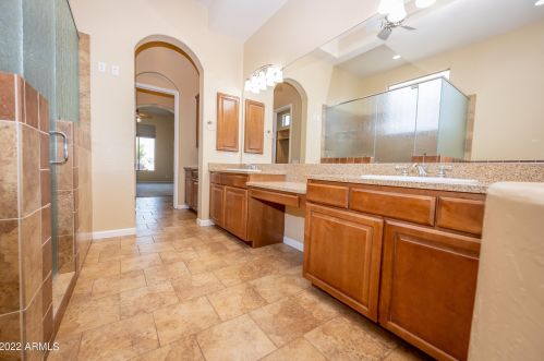 21907 36th St, Phoenix AZ  85050-7387 exterior