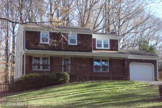 13317 Kahns Rd, Manassas, VA 20112-3620