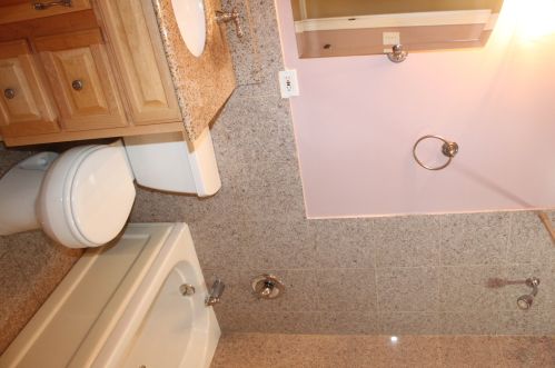 4746 Forrestville Ave, Chicago IL  60615-1428 exterior