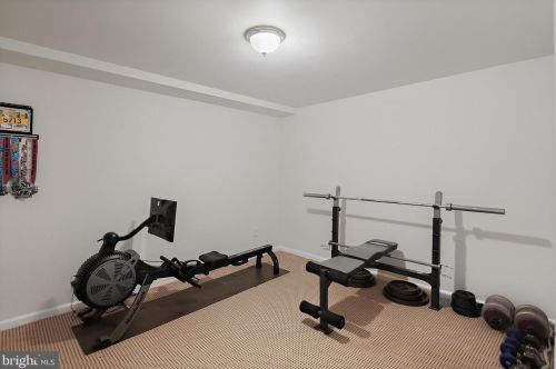 14229 Twig Rd, Silver Spring MD 20905-7037 exterior